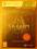 SKYRIM - LEGENDARY EDITION + 3 DODATKI DO GRY