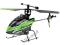 4CH 2,4GHZ HELIKOPTER WL-TOYS V911-1 LCD USB