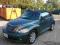 CRYSLER PT CRUISER 2.4 TURBO CABRIO 2006 ROK