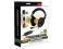 SPEEDLINK MEDUSA NX 5.1 SURROUND GAMING HEADSET