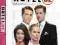 [TG] Hotel 52 sezon 1 DVD # NOWA # SKLEP