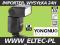 LAMPA BŁYSKOWA YONGNUO YN-468II E-TTL NIKON W-wa
