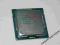 761 INTEL CORE i3-3220 3,30GHz  SR0RG  FV