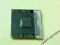 602 Procesor intel 1,46/1M/533 SLAEC gwarancja FV