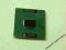 600 Procesor intel 1.86/2M/533 SL7S9 gwarancja FV