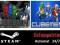 Cubemen Bundle 1 + 2 / AUTOMAT w 5min / STEAM