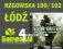 PS3 Call of Duty 4 Modern Warfare ŁÓDŹ RZGOWSKA