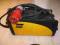 Spawarka ESAB CADDY ARC 251i DC A32