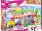 COBI Winx Flora Garden Shop 190 kl