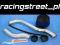 COLD AIR INTAKE CAI DOLOT DOLOTOWY HONDA CIVIC CRX