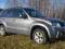 Suzuki Grand Vitara Bez DPF, 150KM, 360Nm MOCNE