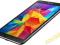Samsung Galaxy TAB4 T235 LTE GW.2LATA GORZÓW SEZAM