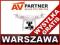 DJI PHANTOM 2 GIMBAL 3-OSIOWY H3-3D AXIS OD RĘKI