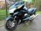 Honda ST1300 Pan European 02r FJR GTR RT NTV ZZR