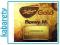 BONEY M.: GOLD [CD]