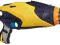 MZK Nerf Dart Tag SpeedSwarm Hasbro