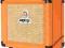 ORANGE CRUSH CR 12L COMBO GITAROWE WARTO!!!