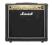 MARSHALL DSL 15 CV LAMPA! GRATIS FENDER od RAGOP!