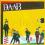 DAAB: DAAB [CD]