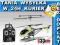 Zdalnie sterowany Helikopter SYMA S33 2,4G Green