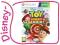 TOY STORY MANIA 2012 [GRA XBOX360]