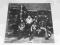 THE ALLMAN BROTHERS BAND - AT FILLMORE EAST  1st