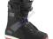 NOWE BUTY SALOMON DIALOGUE FOCUS BOA ROZM.42 2015