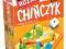 CHIŃCZYK (EDYCJA 2014)