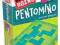 PENTOMINO (EDYCJA 2014)