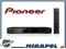 ODTWARZACZ BLU-RAY PIONEER BDP-170-K BLU RAY 3D