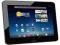 Tablet Lifetab 10316 4x1,6Ghz 1GB 10,1'' 16GB WIFI