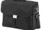 Teczka SAMSONITE 16'' CORDOBA DUO