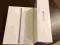~ NOWY APPLE IPAD MINI 3 16GB 4G LTE  PL GW ~