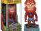 MASTERS OF THE UNIVERSE BEAST MAN BOBBLE HEAD WACK