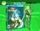 DRAKENGARD 3 PS3 SKLEP ELECTRONICDREAMS W-WA
