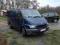 FORD TRANSIT 2004R 100KM 2,0 TDDI KLIMA WEBASTO