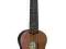 Ukulele Ever Play Sopranowe JU-16 uk 02 Super Cena