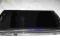 SONY ERICSSON U8I