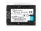 SONY  NP-FV100 AKUMULATOR 7,4V  3900mAh Wroc, Wawa