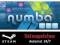 Numba Deluxe / KLUCZ / AUTOMAT / STEAM