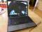 DELL LATITUDE E5410 INTEL CORE i3