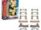 Trackmaster Tomek i przyjaciele niski most baterie