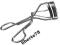 SHU UEMURA EYELASH CURLER NAJLEPSZA ZALOTKA