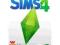 The Sims 4 Premiera Preorder PL Sklep Puck