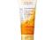 EVELINE ARGAN OIL DROBNOZIARNISTY PEELING 60ml