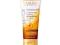 EVELINE ARGAN OIL GRUBOZIARNISTY PEELING 60ml