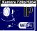 KAMERA IP MONITORING P2P NIANIA WIFI HD PTZ ONLINE