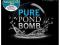 Evolution Aqua PURE Pond Bomb