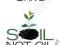 SOIL NOT OIL Vandana Shiva
