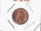 USA 1 CENT 1990 D